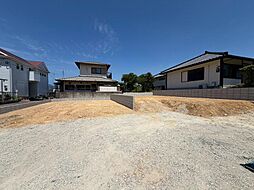 福岡市東区若宮4丁目　新築戸建
