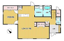 福岡市早良区田村3丁目