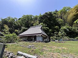 丹波篠山市大藤　戸建て1