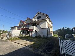 丹波篠山市西岡屋 戸建て