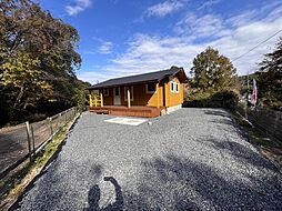 京都府船井郡京丹波町橋爪渕上 戸建て