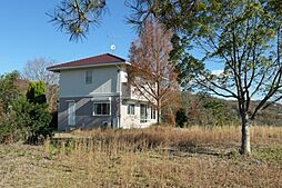 加東市秋津　戸建て