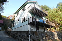 西脇市黒田庄町門柳　戸建て