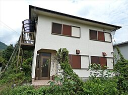 加西市河内町戸建て