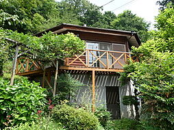 京都府亀岡市東本梅町大内　戸建て