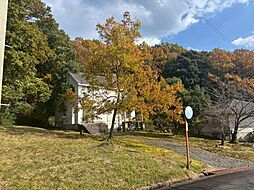 京都府宮津市日置　戸建て