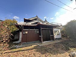 丹波篠山市明野　戸建て