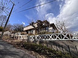 加東市永福　戸建て