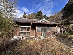 丹波篠山市火打岩 戸建て