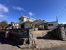 姫路市香寺町恒屋　戸建て