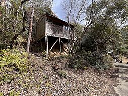 西脇市黒田庄町門柳　戸建て3