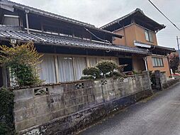 加東市平木　戸建て2