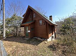 加東市畑　戸建て