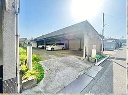 愛媛県今治市菊間町浜　土地