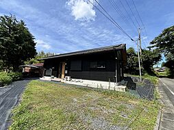 京都府船井郡京丹波町水原 戸建て