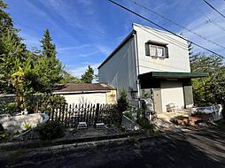 加東市池之内 戸建て