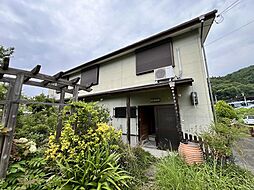 丹波篠山市今田町佐曽良新田 戸建て