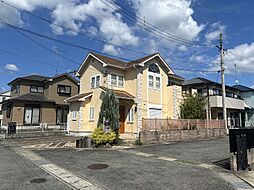 丹波篠山市東新町 戸建