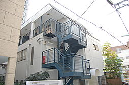 ドリームハウス 301