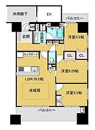 アリスト天満宮前