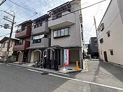 中小阪5丁目 中古一戸建
