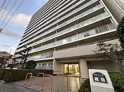 ファミール緑橋 1304