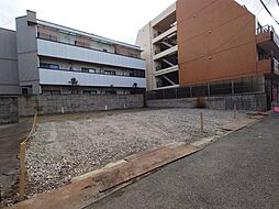 東大阪市本町　2区画