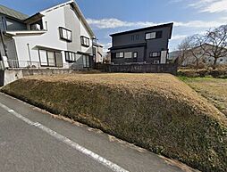 柘植町　土地５４坪