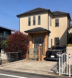 東園田町3丁目