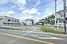 新築戸建　宮城郡七ヶ浜町境山第5　3号棟