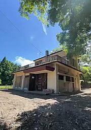 下福元町