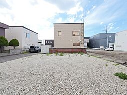 新発寒4条5丁目