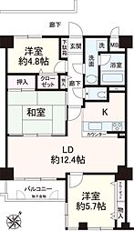 名古屋市名東区藤森西町