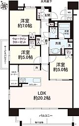 日進市赤池南２丁目