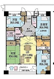 尾張旭市井田町３丁目