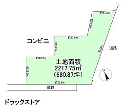 可児郡御嵩町上恵土