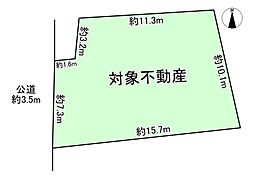 長久手市岩作中脇