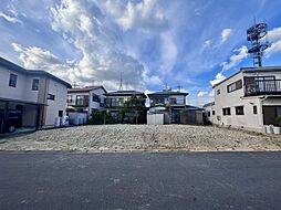 尾張旭市平子町東