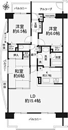 レインボー第2尾張瀬戸