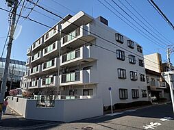 エクレール貴船