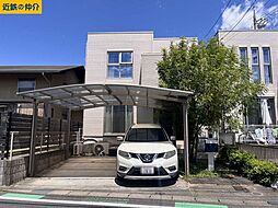 尾張旭市渋川町２丁目