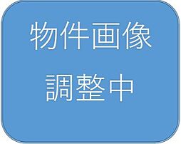 長久手市岩作三ケ峯