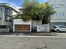 名古屋市名東区高間町