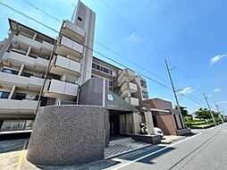 グローリアス藤ケ丘北