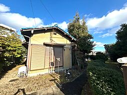 日進市岩崎町大廻間
