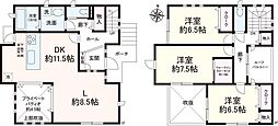 尾張旭市東印場町１丁目