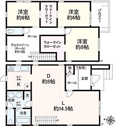 尾張旭市渋川町２丁目