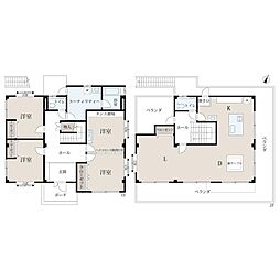 名古屋市名東区藤巻町１丁目