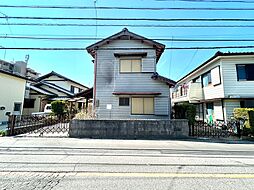 長久手市塚田