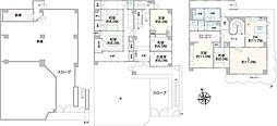 名古屋市名東区上社４丁目